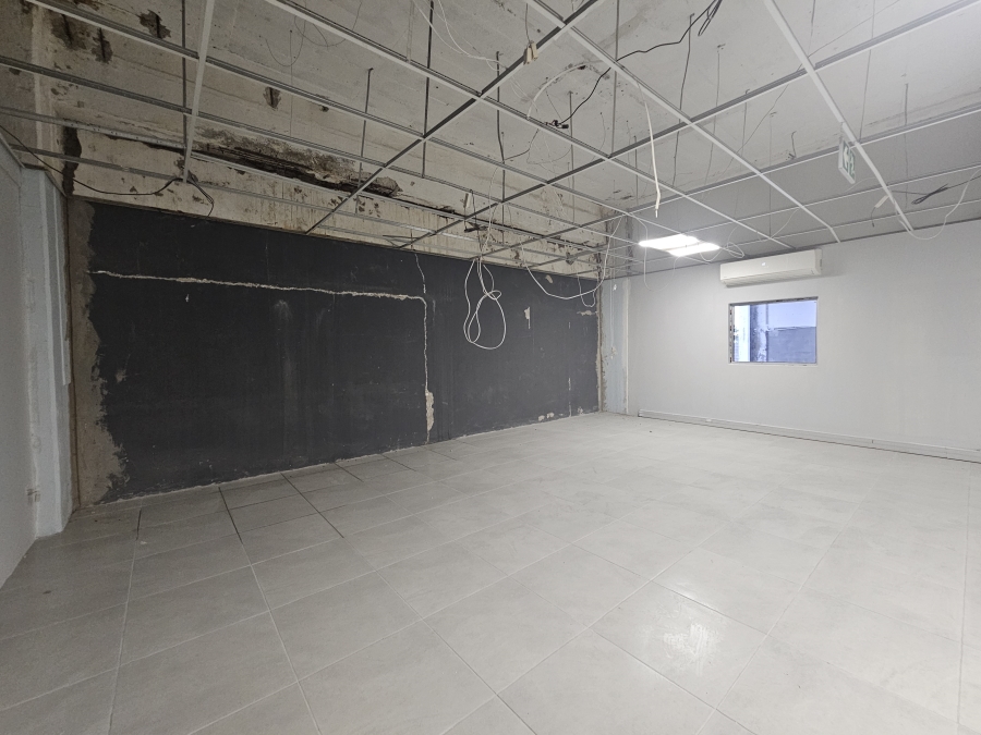 To Let commercial Property for Rent in Woodbrook Eastern Cape